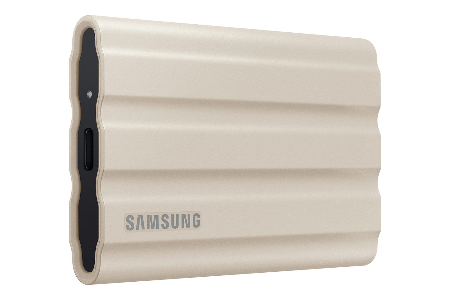 Samsung T7 Shield Portable SSD 2 TB