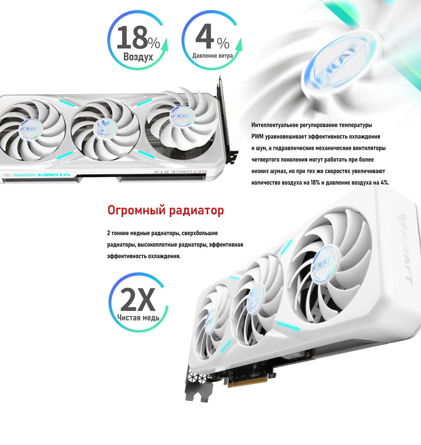 MAXSUN Graphics Cards RTX 4070 4060TI 4060 3060 3060TI 3050 3070 GPU NVIDIA Gaming Video Card
