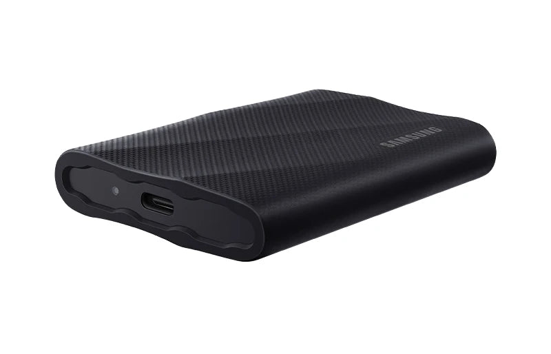 Samsung PSSD T9 4TB