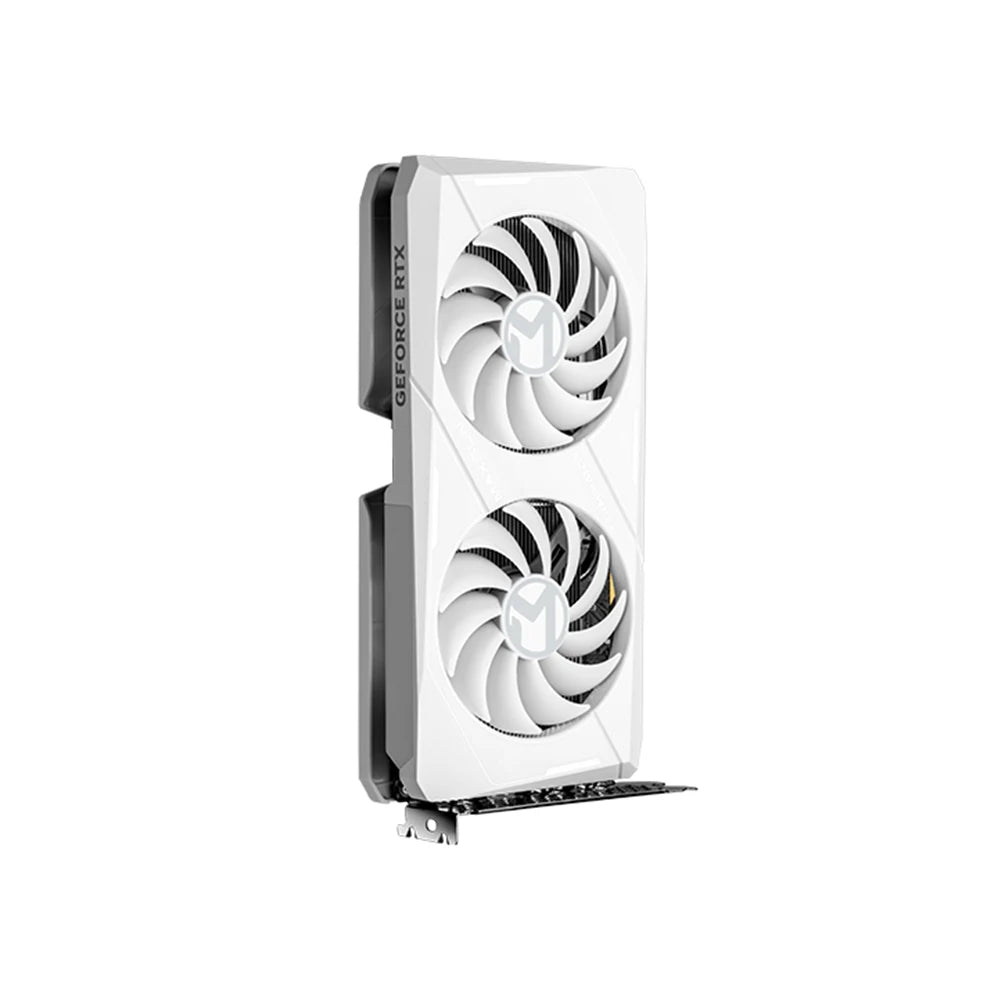 MAXSUN Graphics Cards RTX 4060 Terminator 8G GDDR6