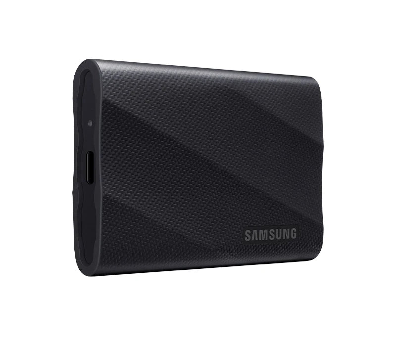 Samsung PSSD T9 4TB