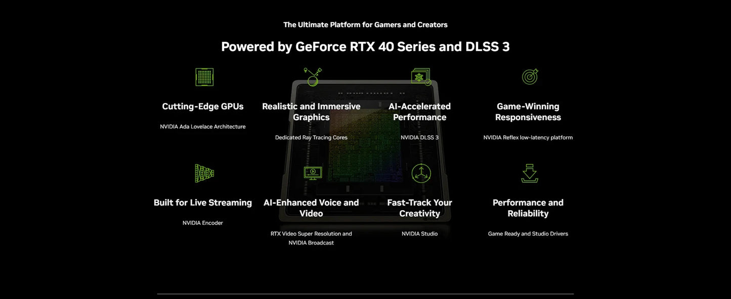 MAXSUN Graphics Cards RTX 4060 Terminator 8G GDDR6