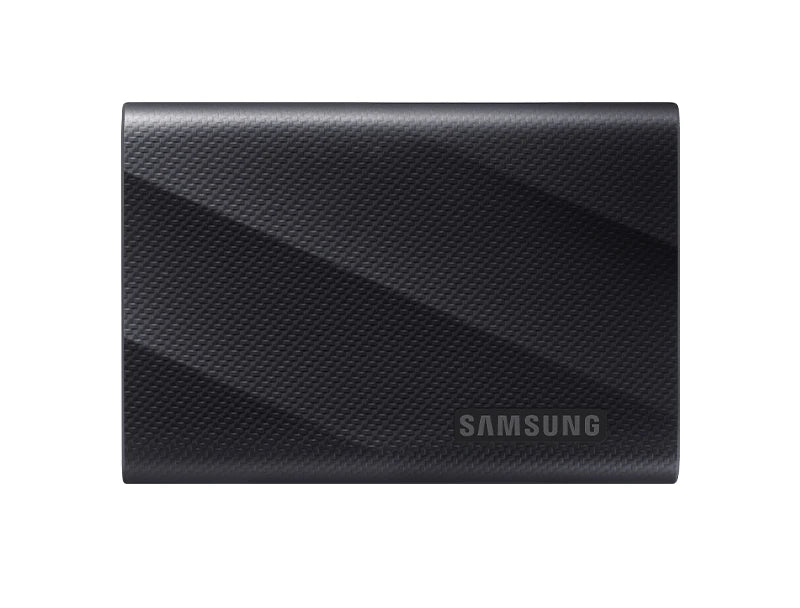 Samsung PSSD T9 4TB