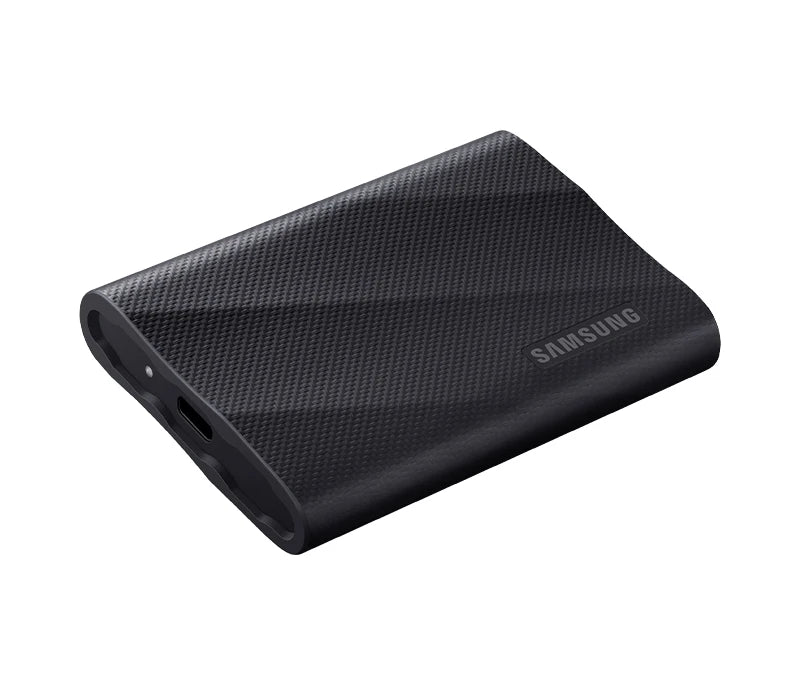 Samsung PSSD T9 4TB