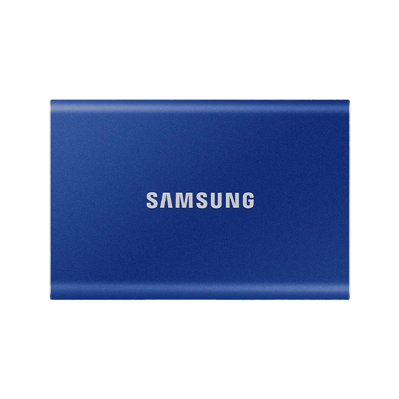 SAMSUNG PSSD T7 USB3.2 Type-C SSD Solid State Drive