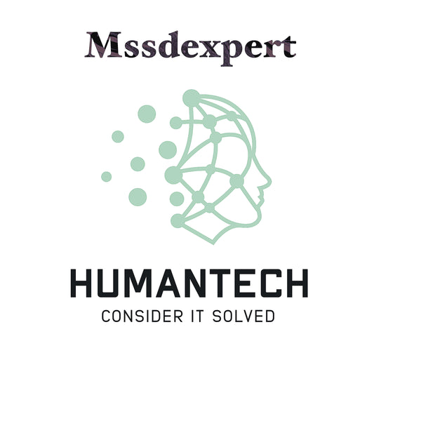 mssdexpert.com