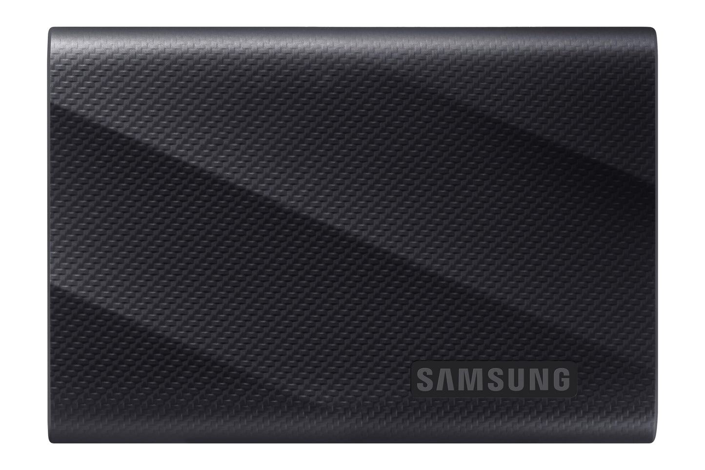 Samsung T9 Portable SSD 4TB