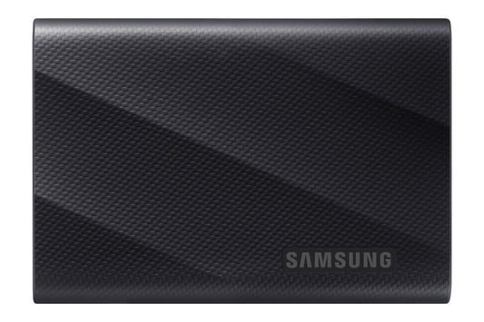 Samsung T9 Portable SSD 4TB