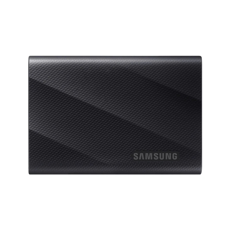 SAMSUNG PSSD T9 External Solid State Disk 2TB NVMe