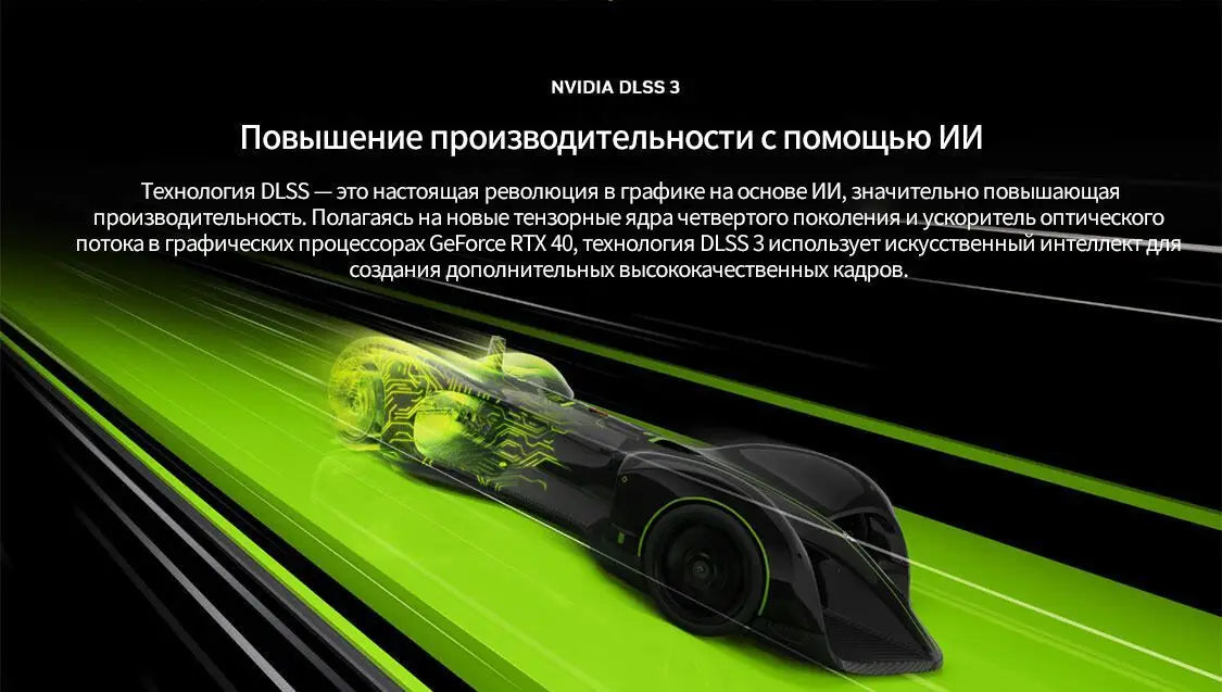 MAXSUN Graphics Cards RTX 4070 4060TI 4060 3060 3060TI 3050 3070 GPU NVIDIA  Gaming Video Card