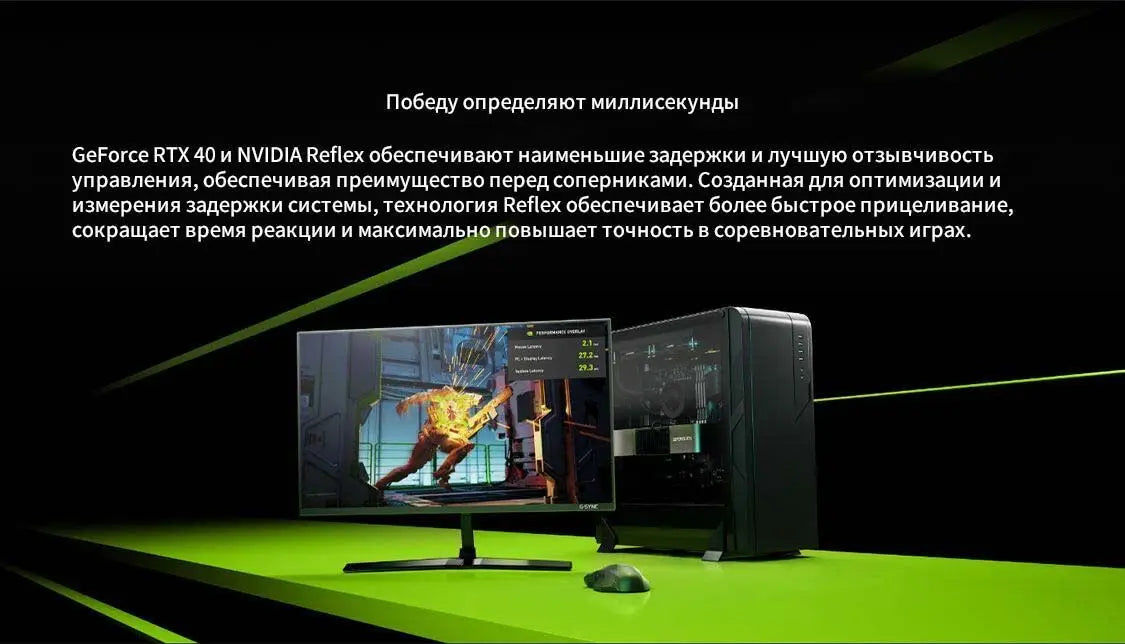 MAXSUN Graphics Cards RTX 4070 4060TI 4060 3060 3060TI 3050 3070 GPU NVIDIA  Gaming Video Card